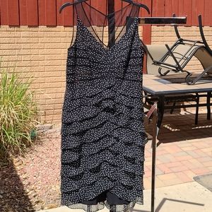 Adriana Papell Dress